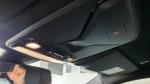 bmw-serie-i-2023-eletrico-0cc