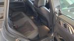 bmw-serie-i-2023-eletrico-0cc