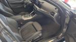 bmw-serie-i-2023-eletrico-0cc