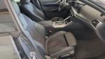 bmw-serie-i-2023-eletrico-0cc