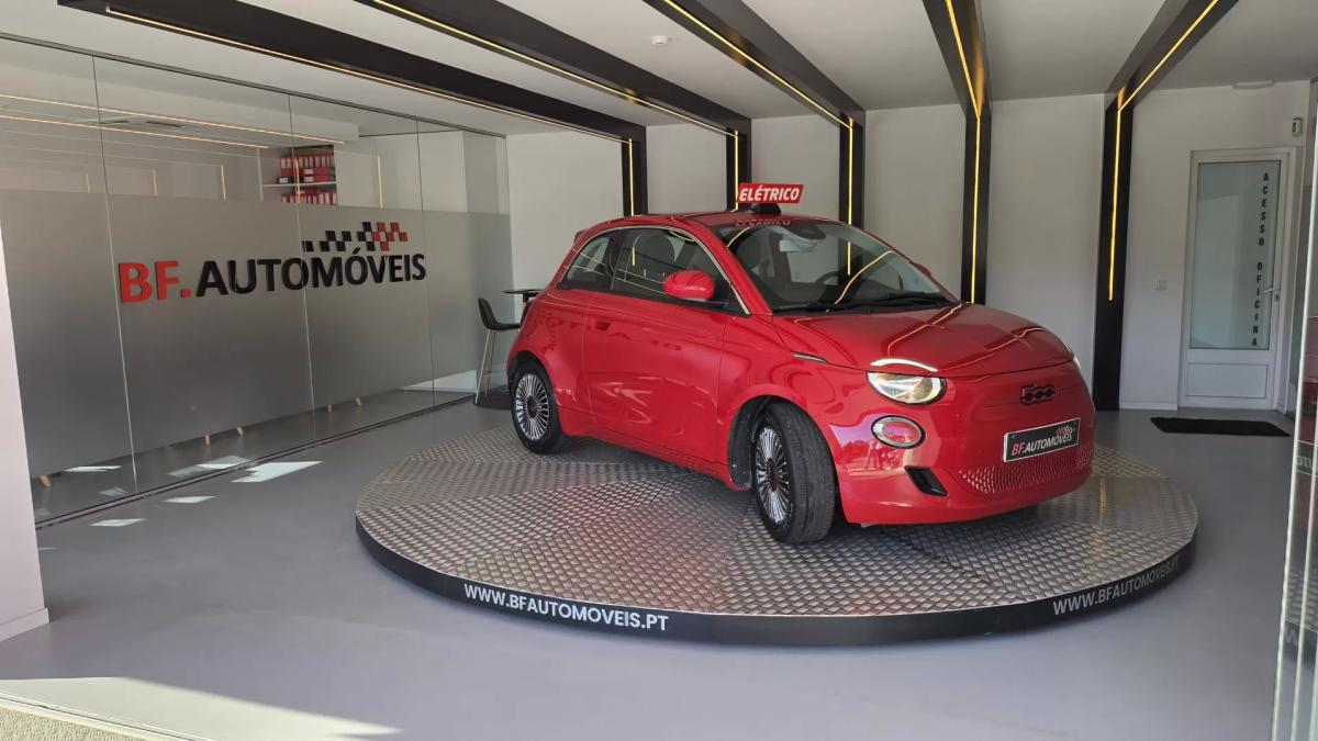 fiat-500e-2023-eletrico-0cc