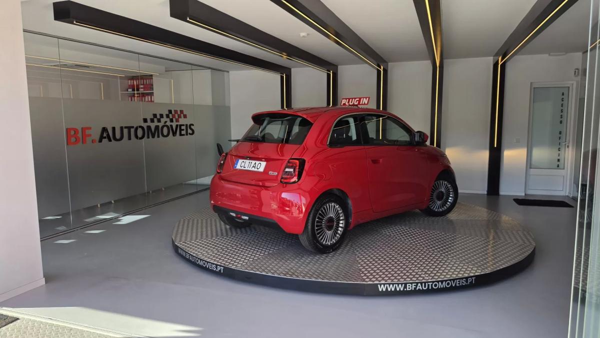 fiat-500e-2023-eletrico-0cc