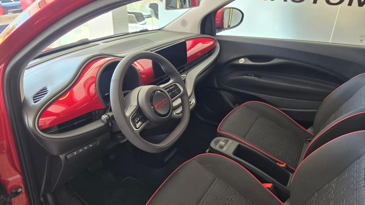 fiat-500e-2023-eletrico-0cc