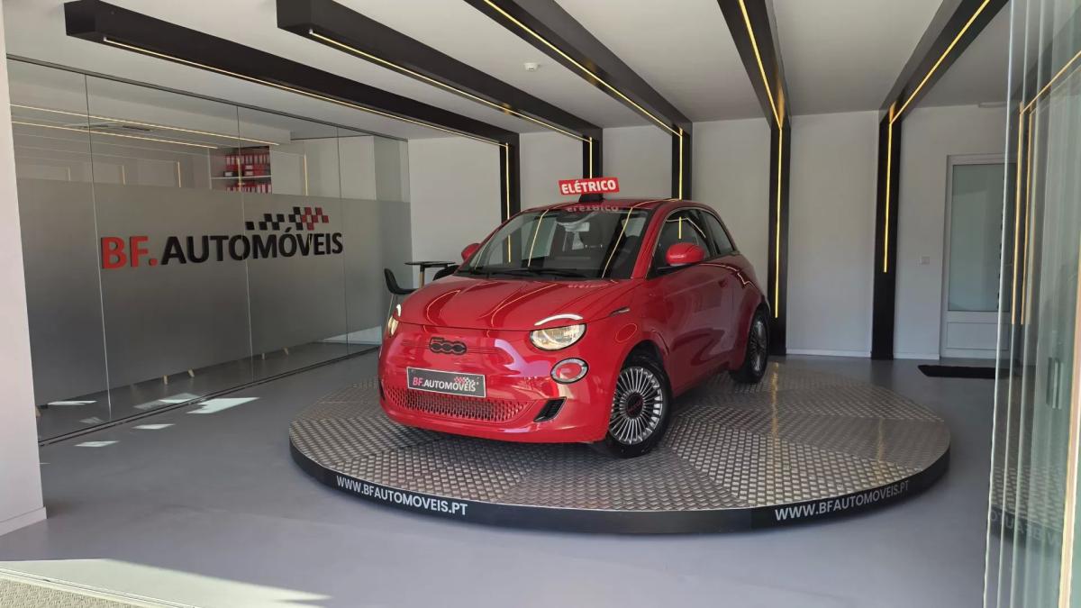 fiat-500e-2023-eletrico-0cc