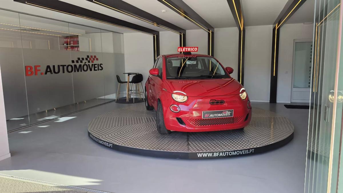 fiat-500e-2023-eletrico-0cc