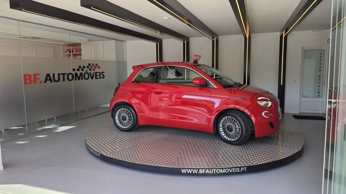 fiat-500e-2023-eletrico-0cc