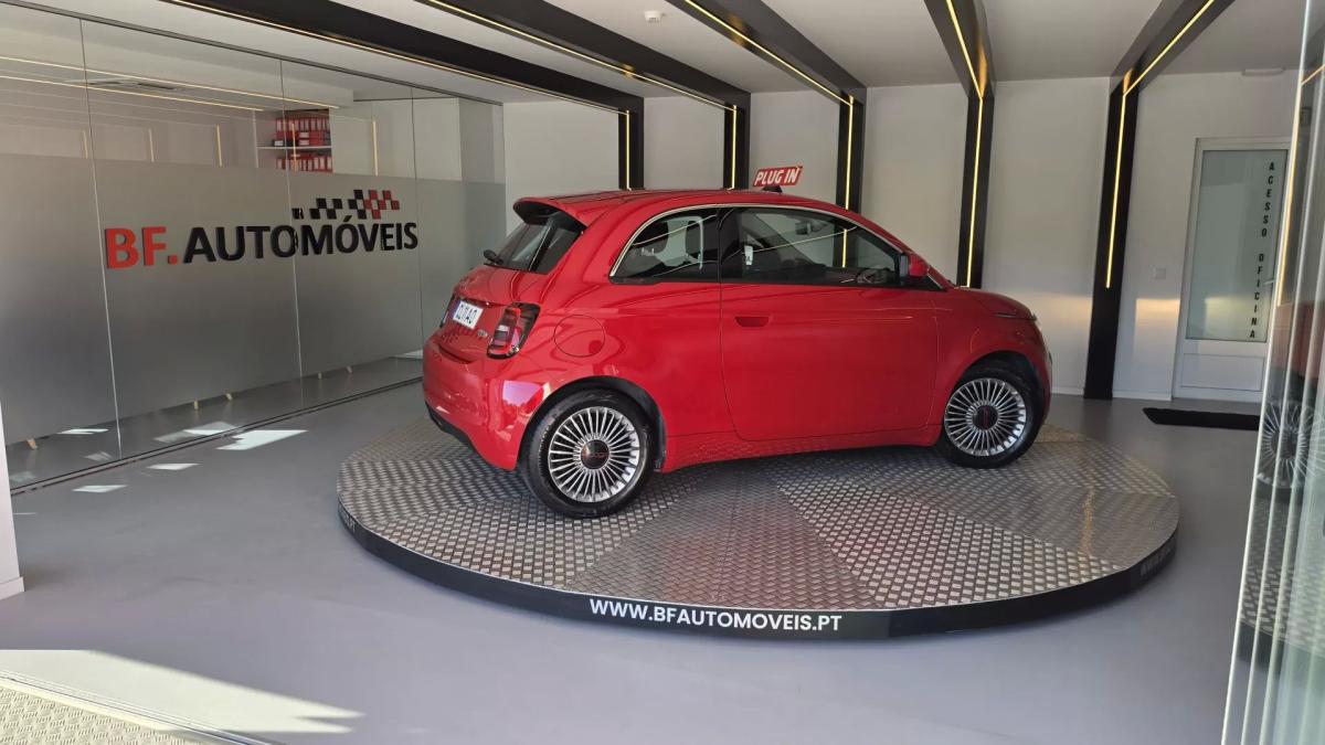 fiat-500e-2023-eletrico-0cc