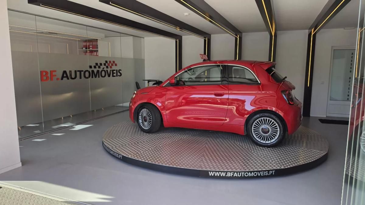 fiat-500e-2023-eletrico-0cc