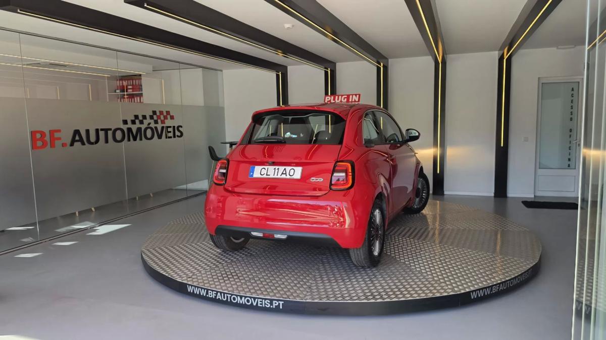 fiat-500e-2023-eletrico-0cc