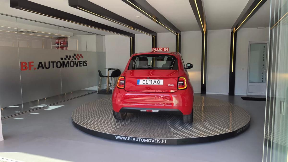 fiat-500e-2023-eletrico-0cc