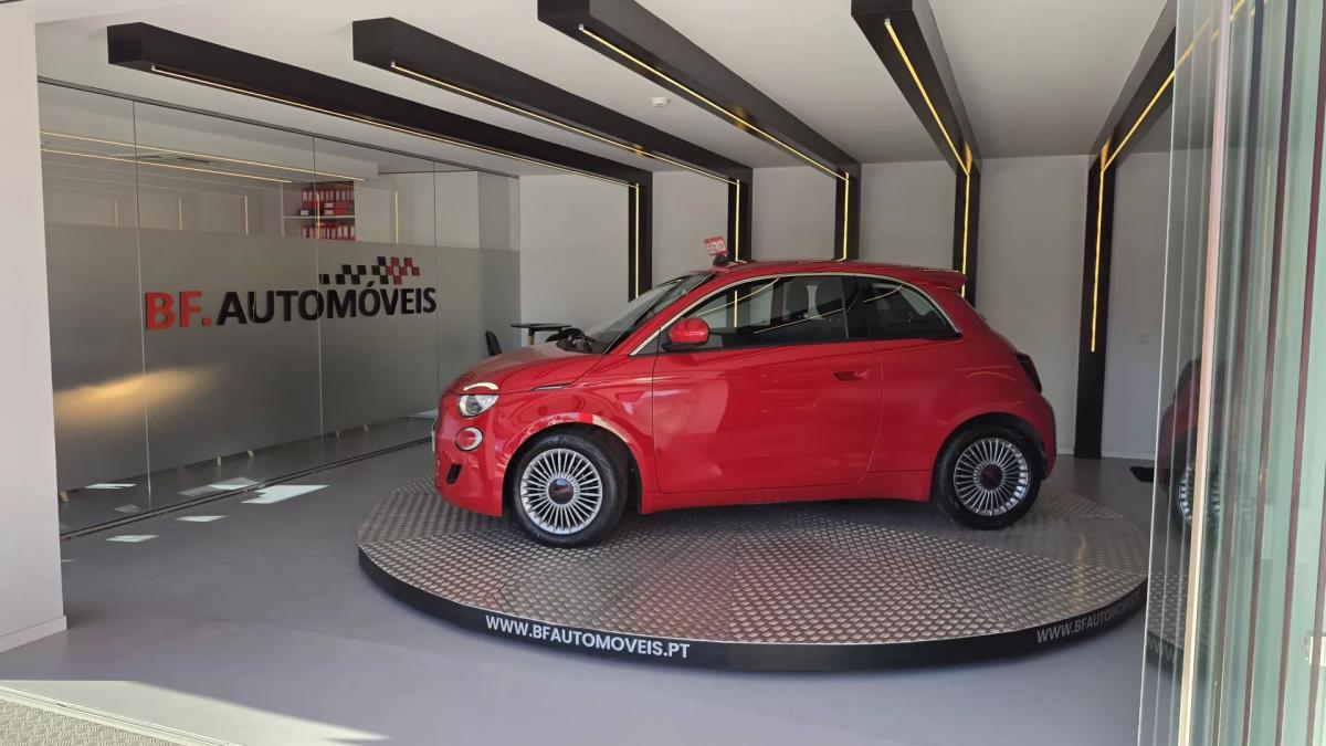 fiat-500e-2023-eletrico-0cc