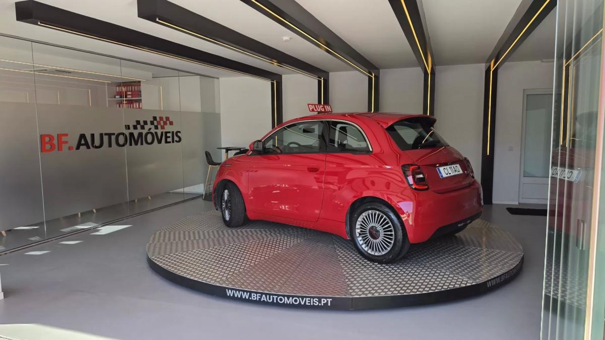 fiat-500e-2023-eletrico-0cc