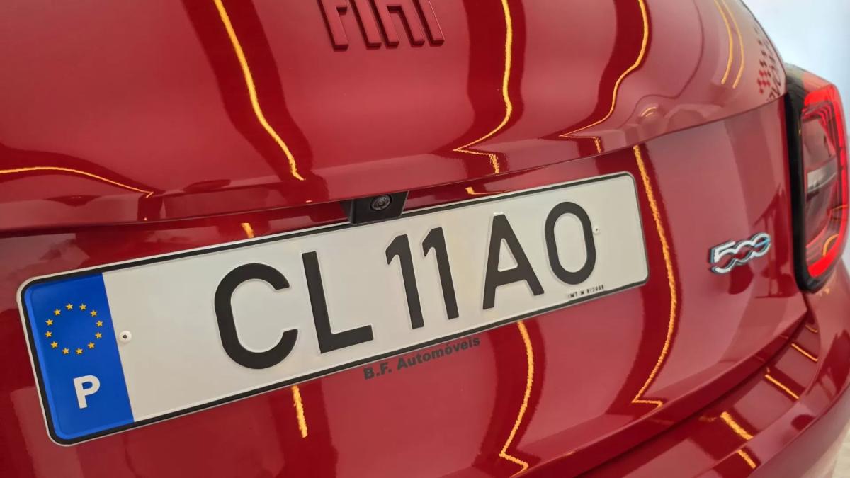 fiat-500e-2023-eletrico-0cc