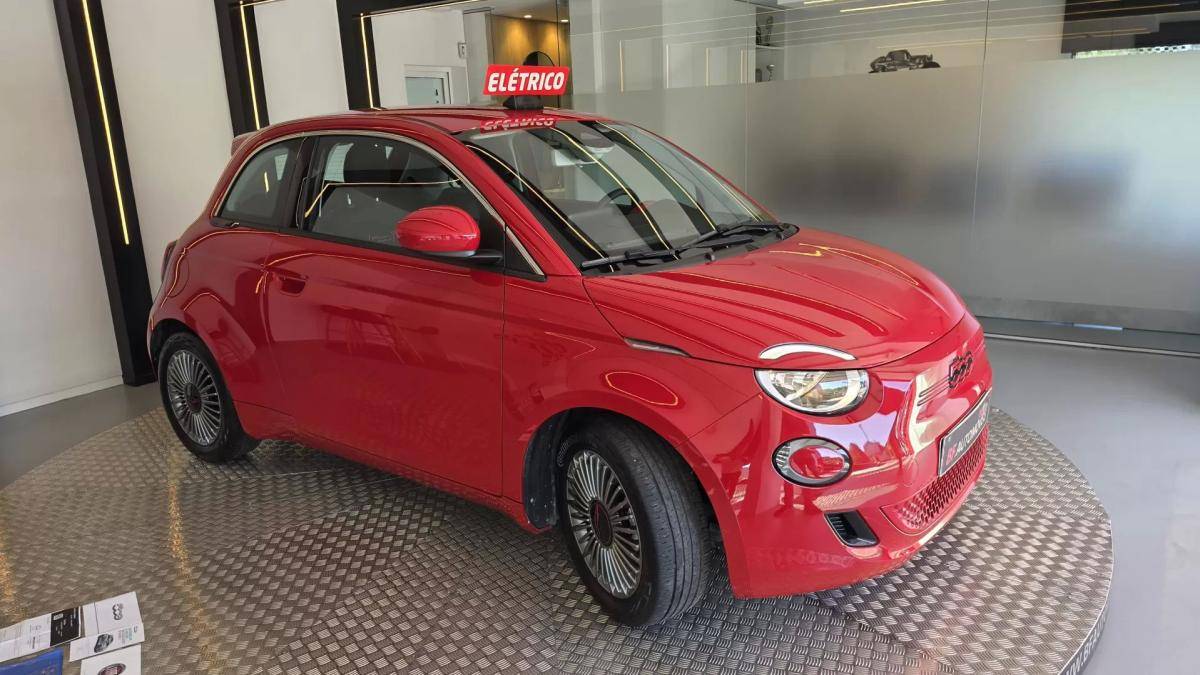 fiat-500e-2023-eletrico-0cc