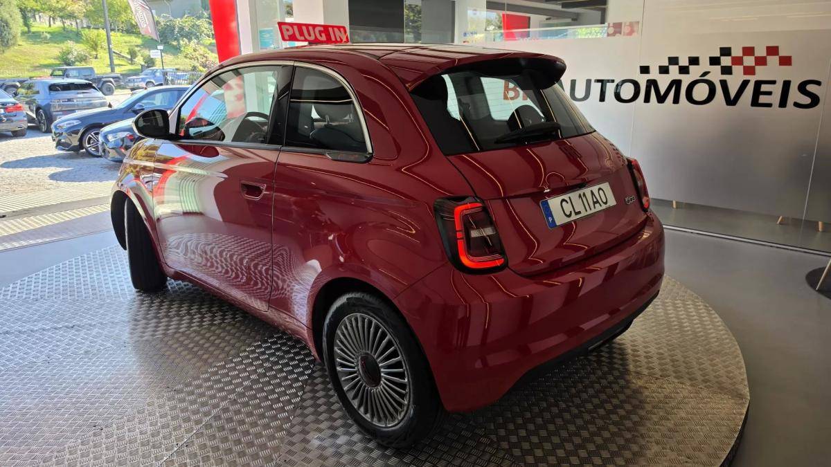 fiat-500e-2023-eletrico-0cc