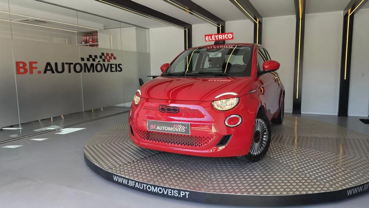 fiat-500e-2023-eletrico-0cc
