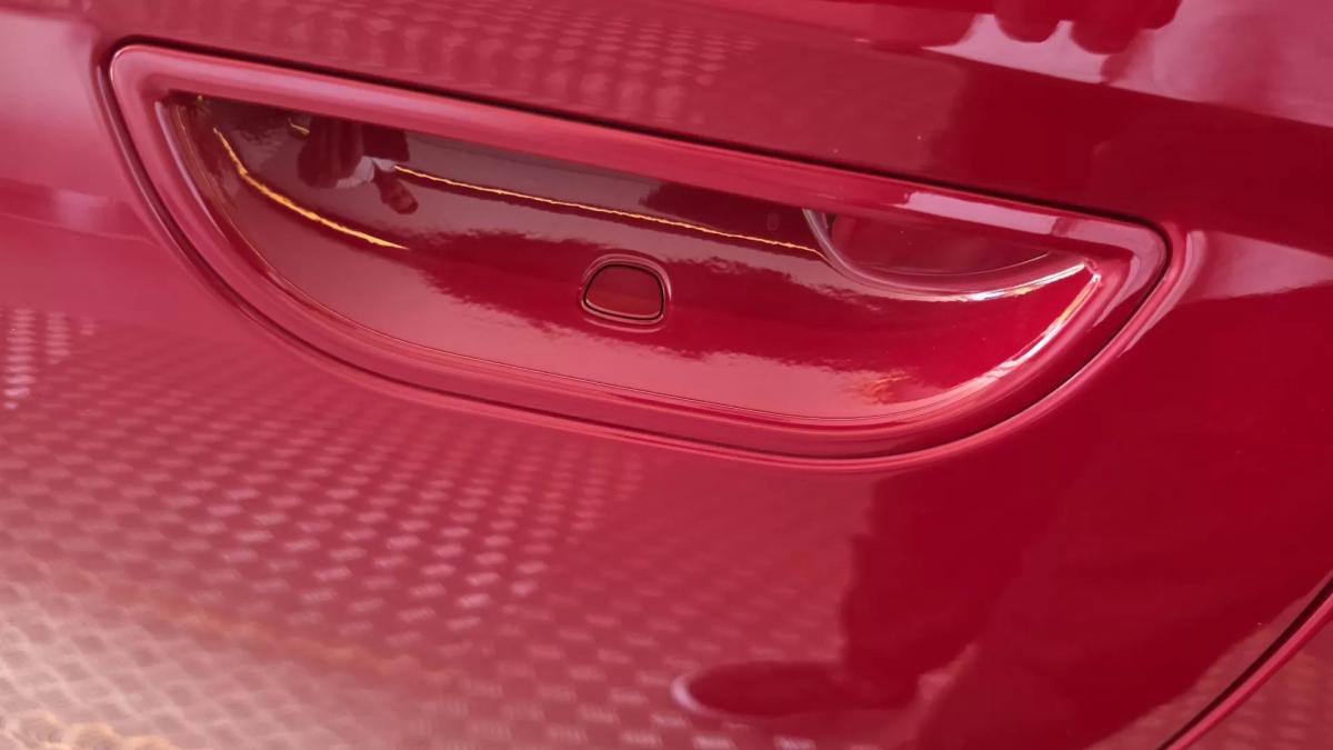 fiat-500e-2023-eletrico-0cc
