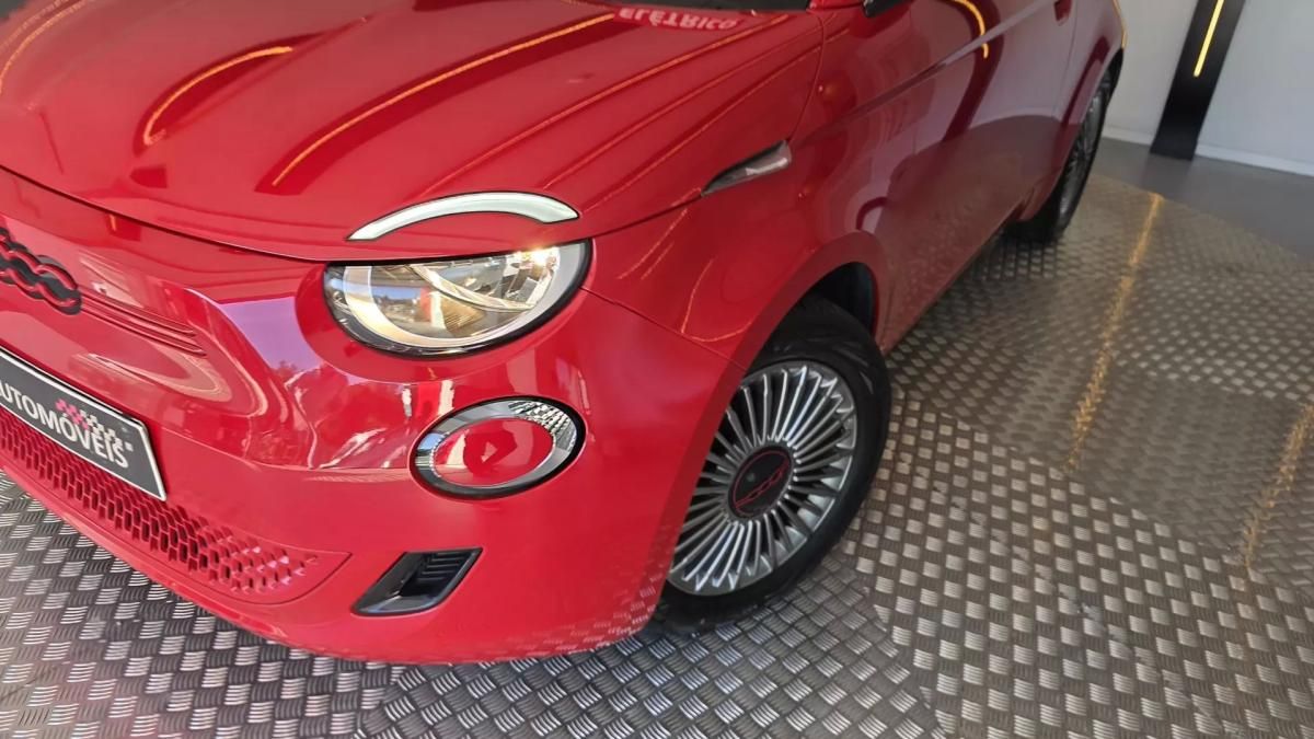 fiat-500e-2023-eletrico-0cc