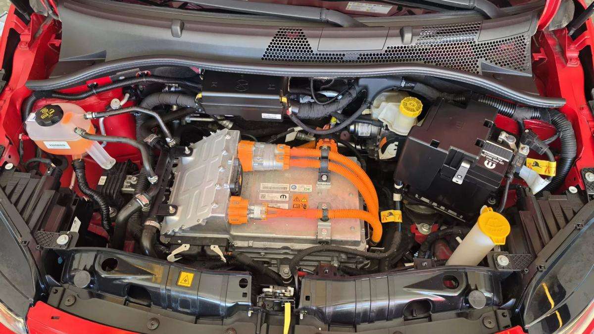 fiat-500e-2023-eletrico-0cc