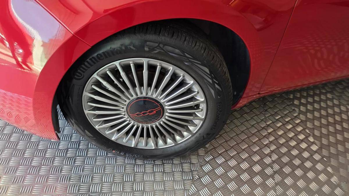 fiat-500e-2023-eletrico-0cc