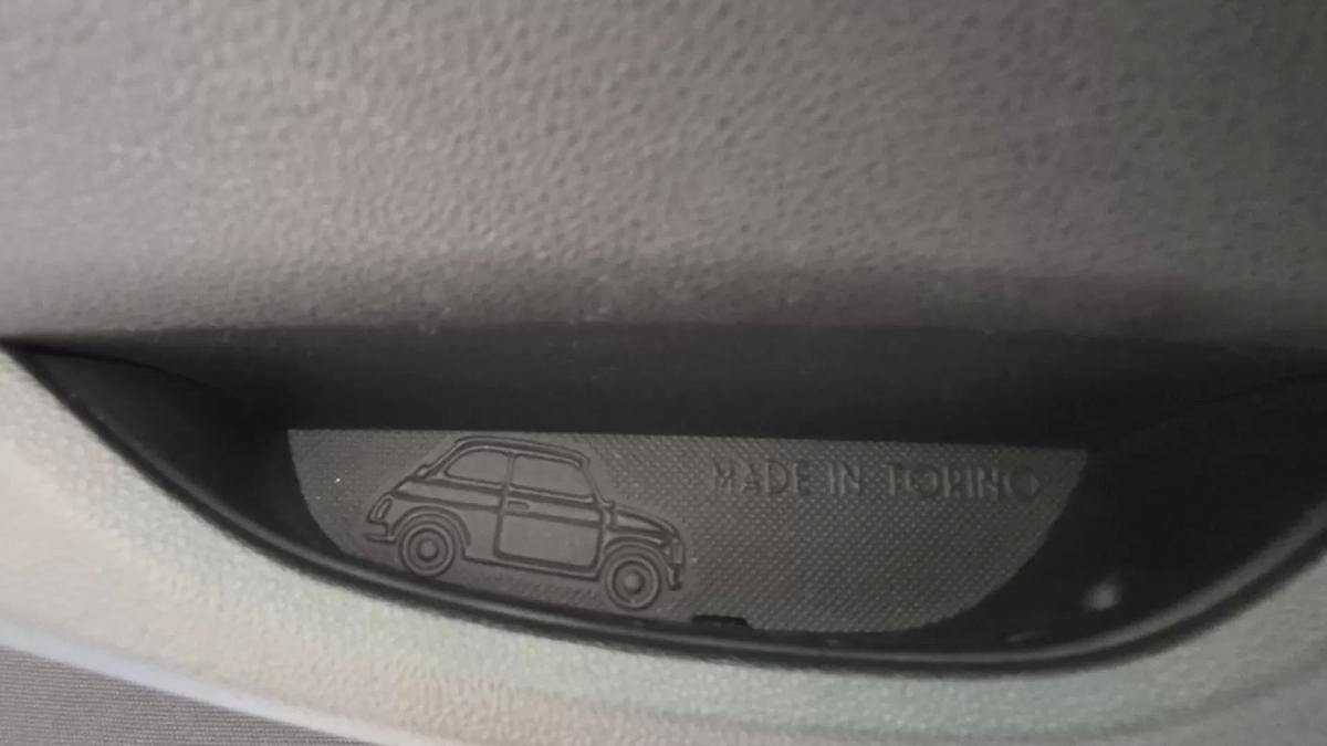 fiat-500e-2023-eletrico-0cc