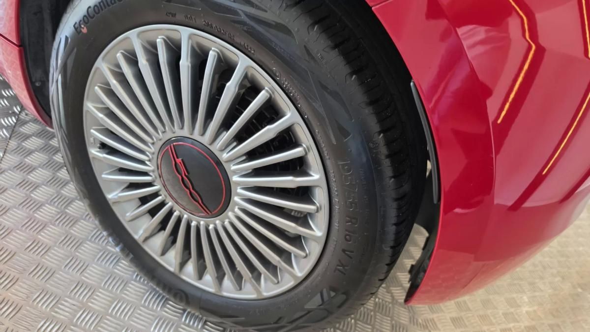 fiat-500e-2023-eletrico-0cc
