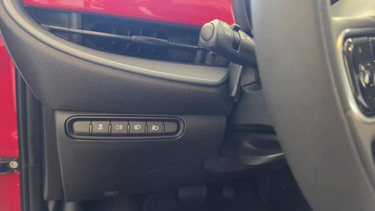 fiat-500e-2023-eletrico-0cc