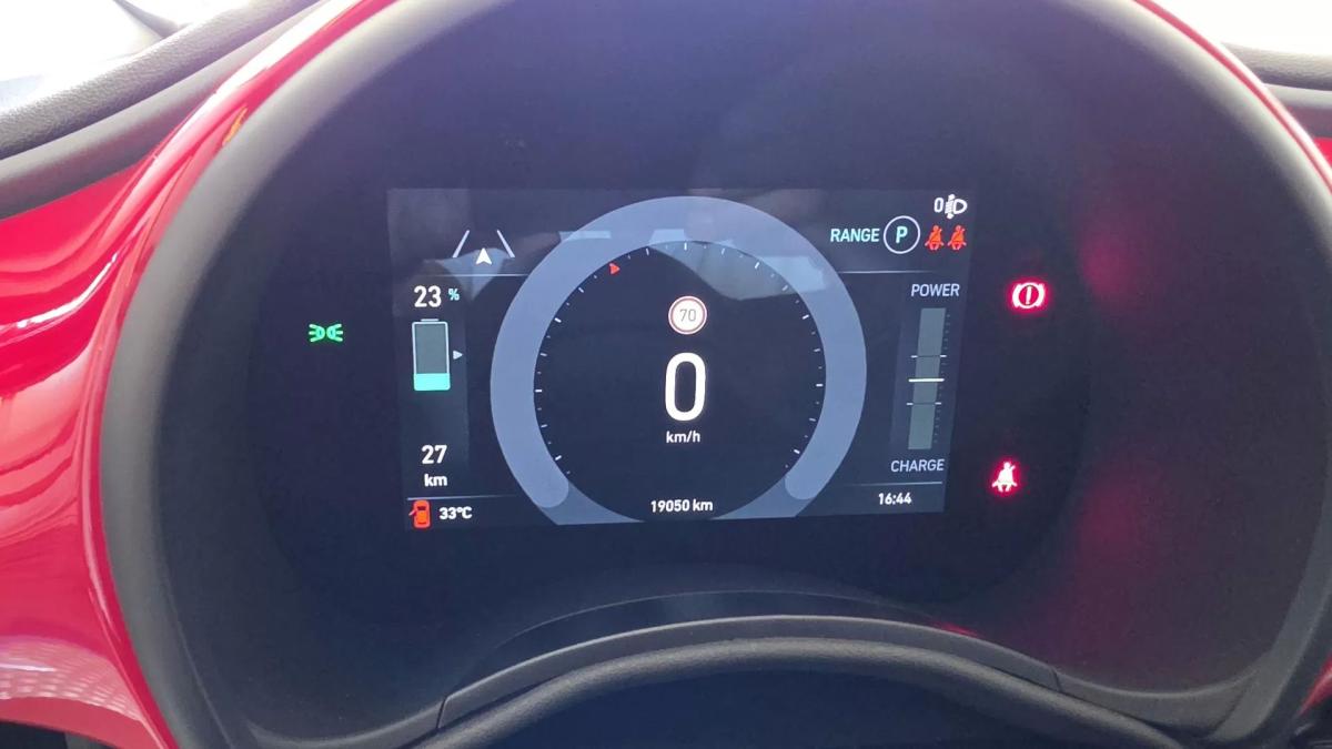 fiat-500e-2023-eletrico-0cc
