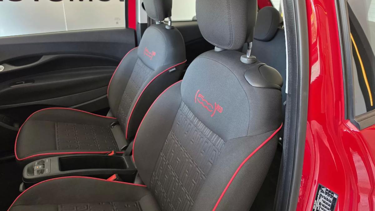 fiat-500e-2023-eletrico-0cc