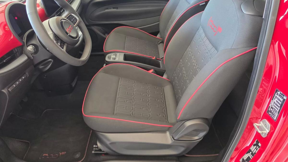 fiat-500e-2023-eletrico-0cc