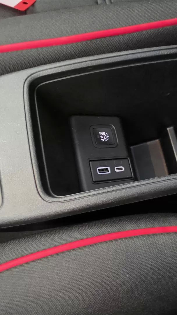 fiat-500e-2023-eletrico-0cc