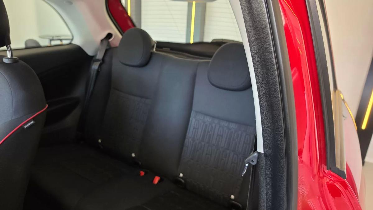 fiat-500e-2023-eletrico-0cc