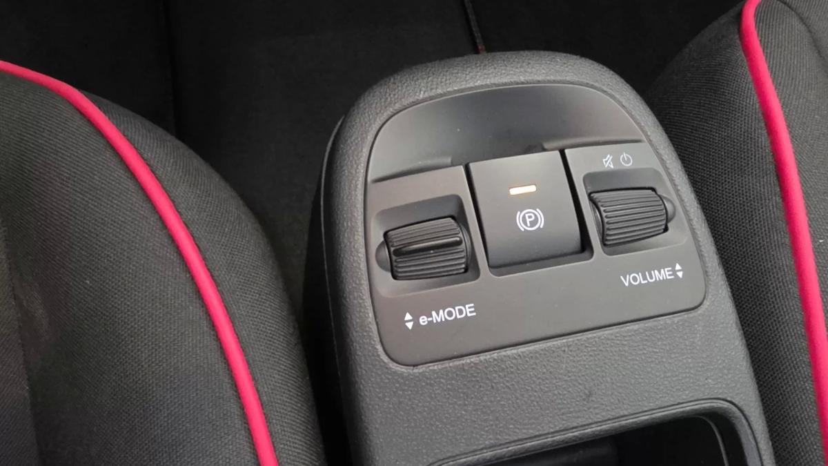 fiat-500e-2023-eletrico-0cc