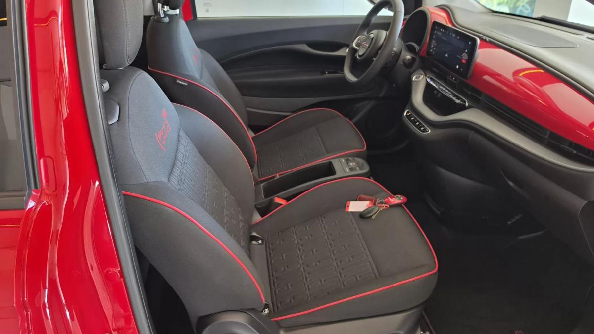 fiat-500e-2023-eletrico-0cc