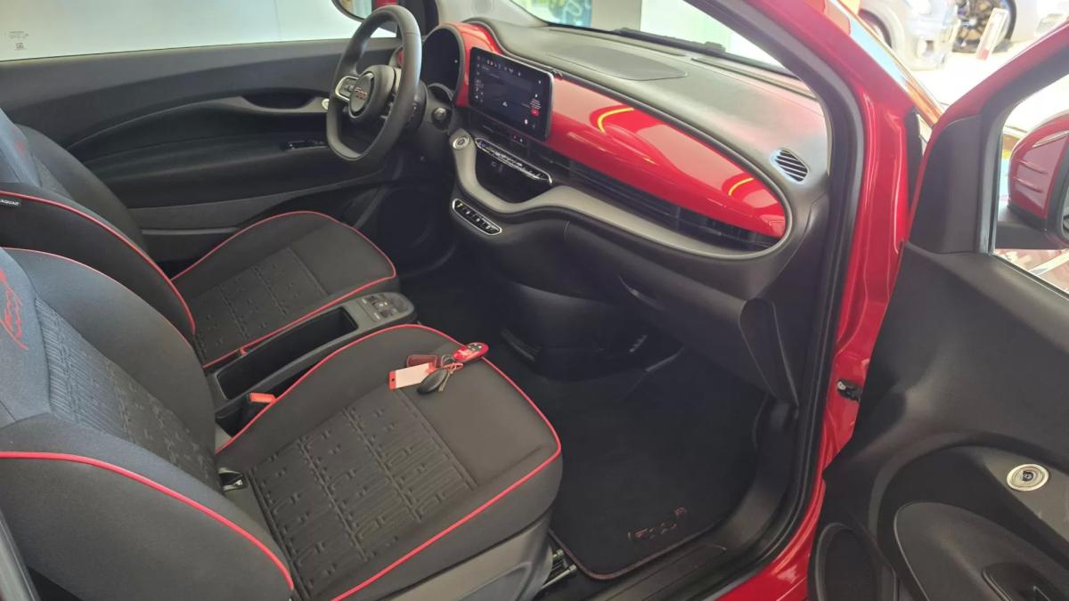 fiat-500e-2023-eletrico-0cc
