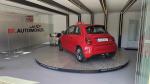 fiat-500e-2023-eletrico-0cc