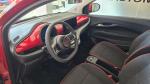 fiat-500e-2023-eletrico-0cc