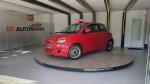fiat-500e-2023-eletrico-0cc