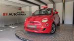 fiat-500e-2023-eletrico-0cc