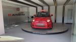 fiat-500e-2023-eletrico-0cc