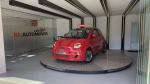 fiat-500e-2023-eletrico-0cc