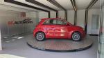 fiat-500e-2023-eletrico-0cc