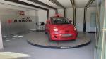 fiat-500e-2023-eletrico-0cc