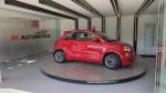 fiat-500e-2023-eletrico-0cc