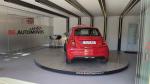fiat-500e-2023-eletrico-0cc