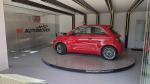 fiat-500e-2023-eletrico-0cc