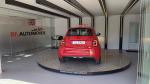 fiat-500e-2023-eletrico-0cc