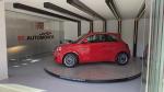 fiat-500e-2023-eletrico-0cc