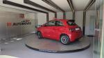 fiat-500e-2023-eletrico-0cc