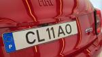 fiat-500e-2023-eletrico-0cc